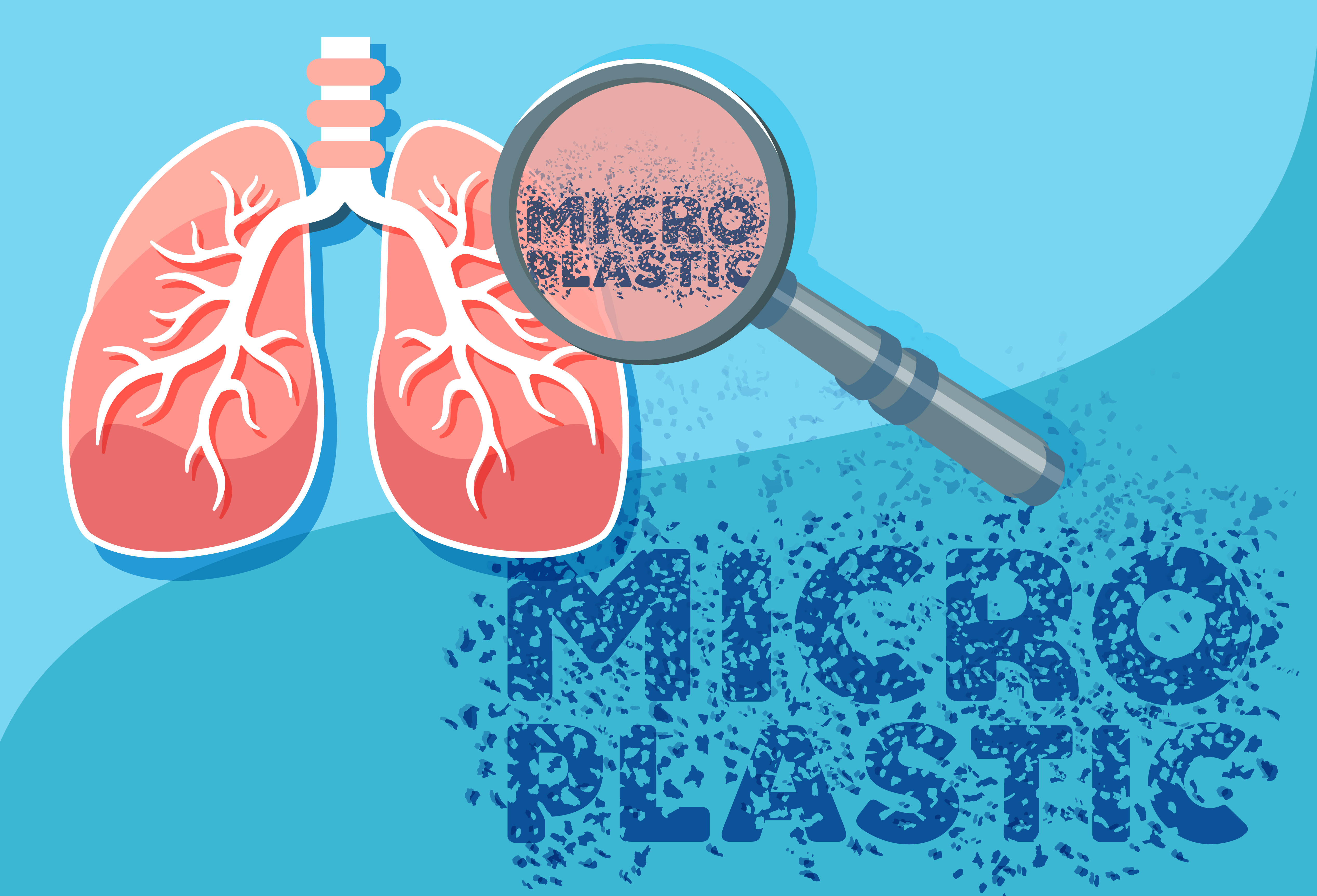 Microplastic2
