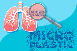Microplastic2