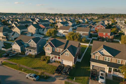 Neighborhood