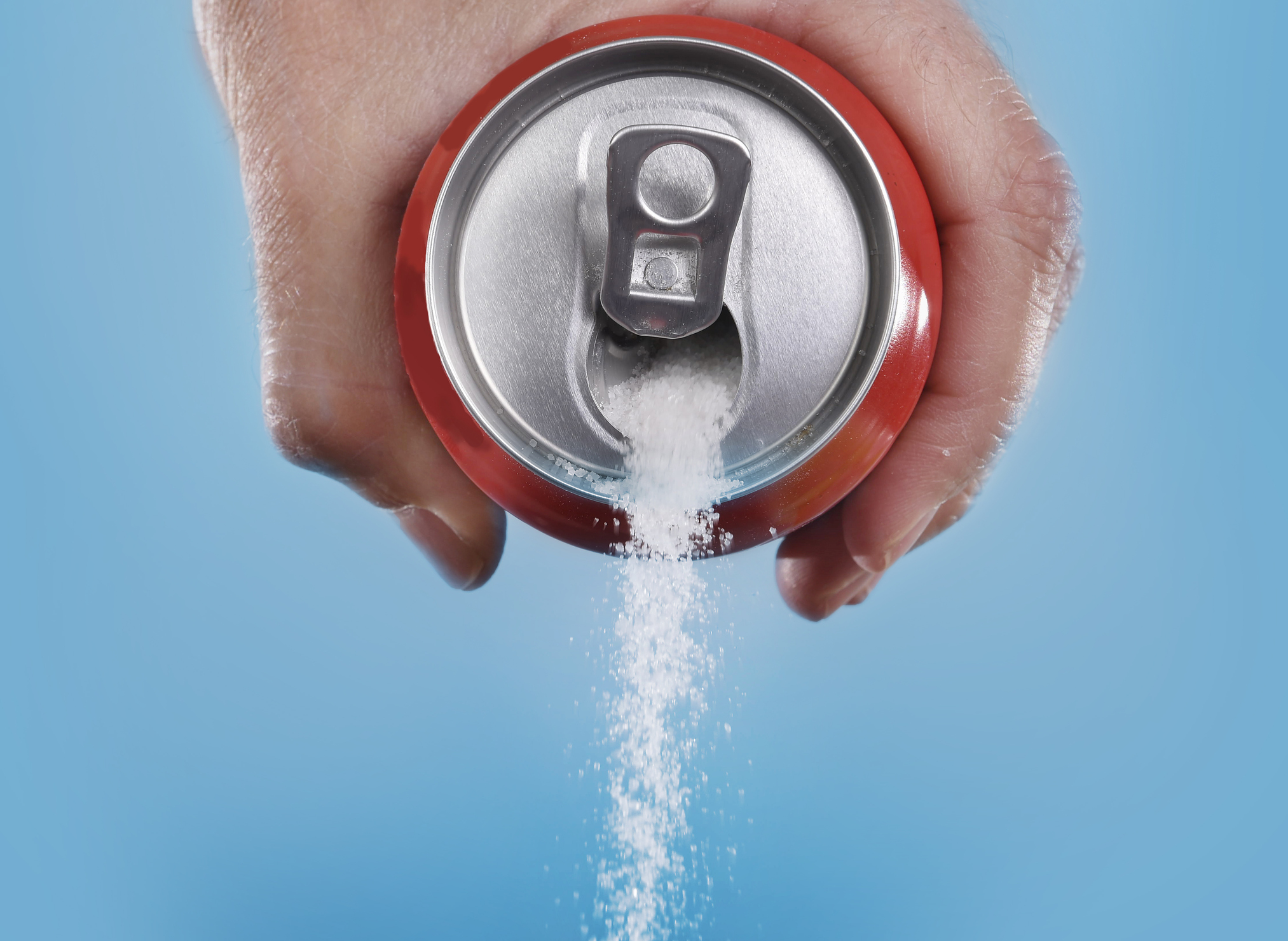 Sugarydrinks2