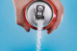 Sugarydrinks2