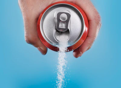Sugarydrinks2