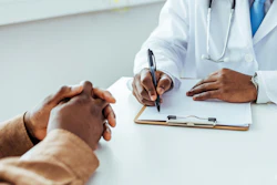 Clinical Survey