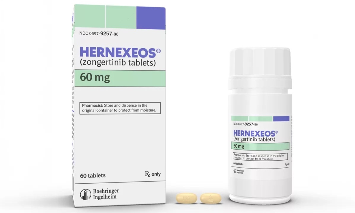 Hernexeos Product Image Bi