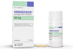 Hernexeos Product Image Bi