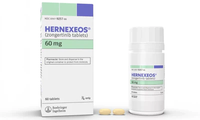 Hernexeos Product Image Bi