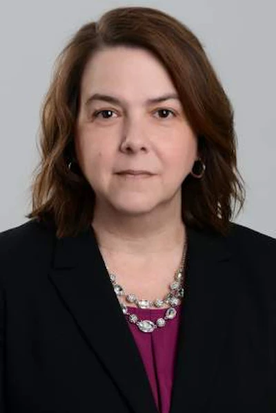 Jessica L. Reynolds, PhD