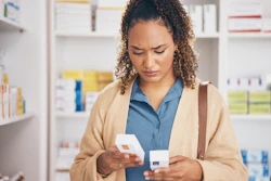 Medication Misuse