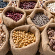 Legumes