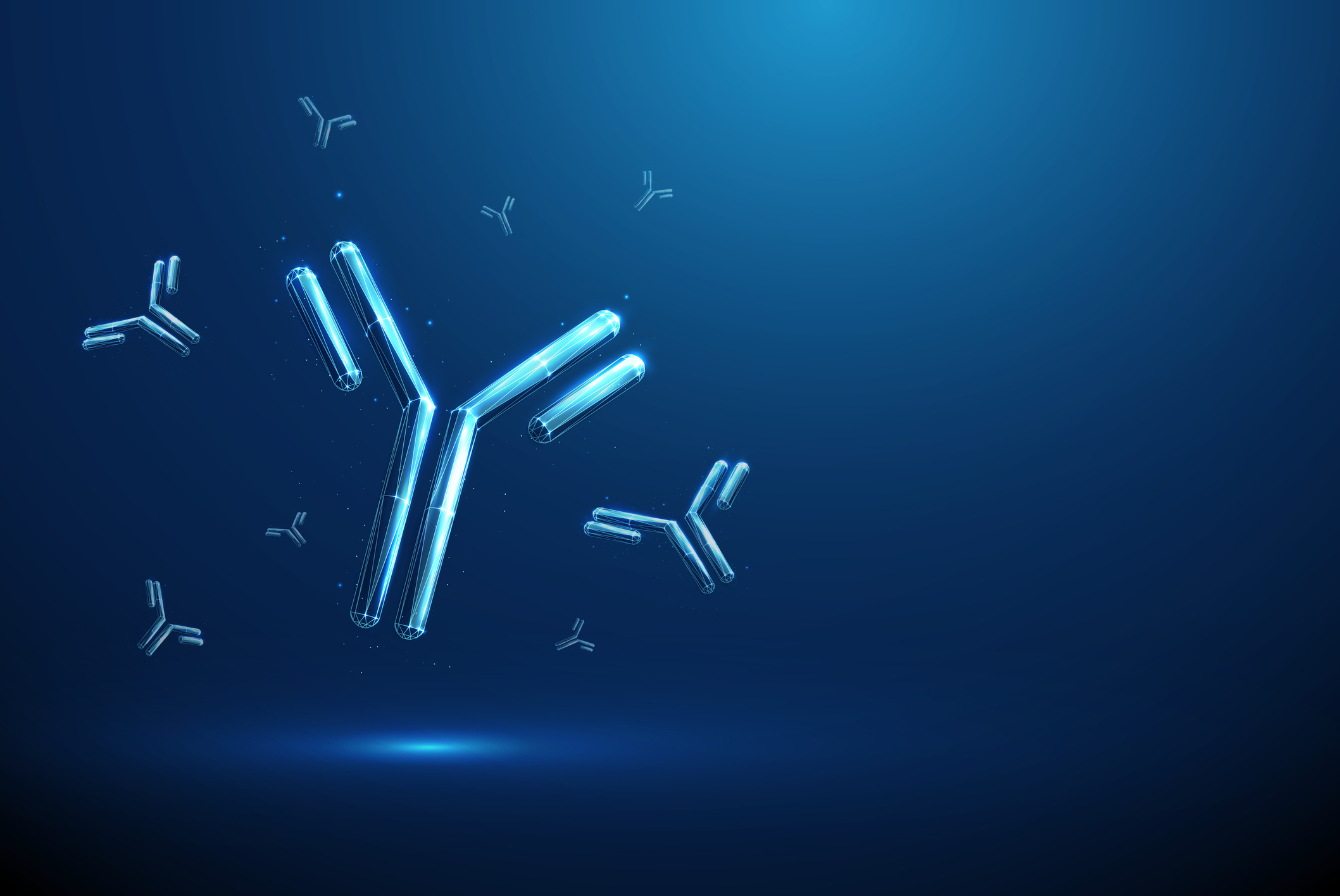 Monoclonal Antibodies