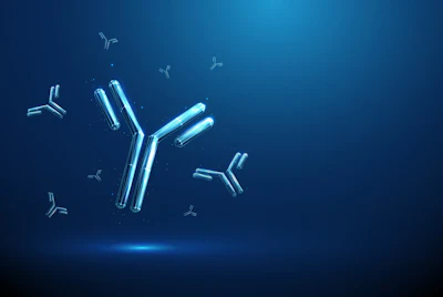 Monoclonal Antibodies