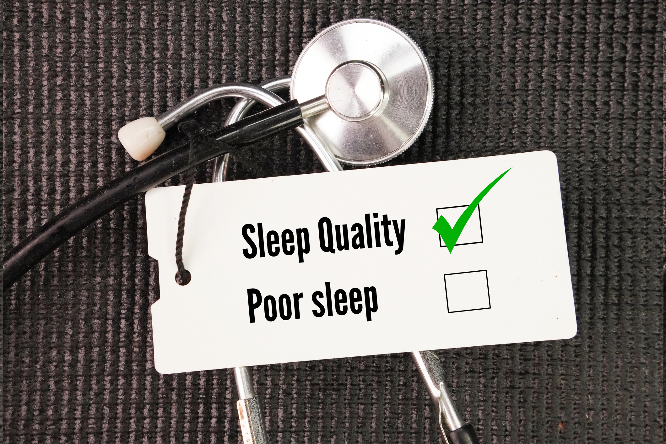 Sleep Apnea