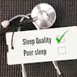Sleep Apnea