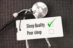 Sleep Apnea