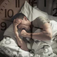 Sleep Disruption