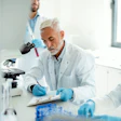 Clinical Trial Lab