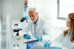 Clinical Trial Lab