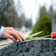 Getty Images 1313444277