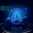 Lungs Tech