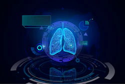 Lungs Tech
