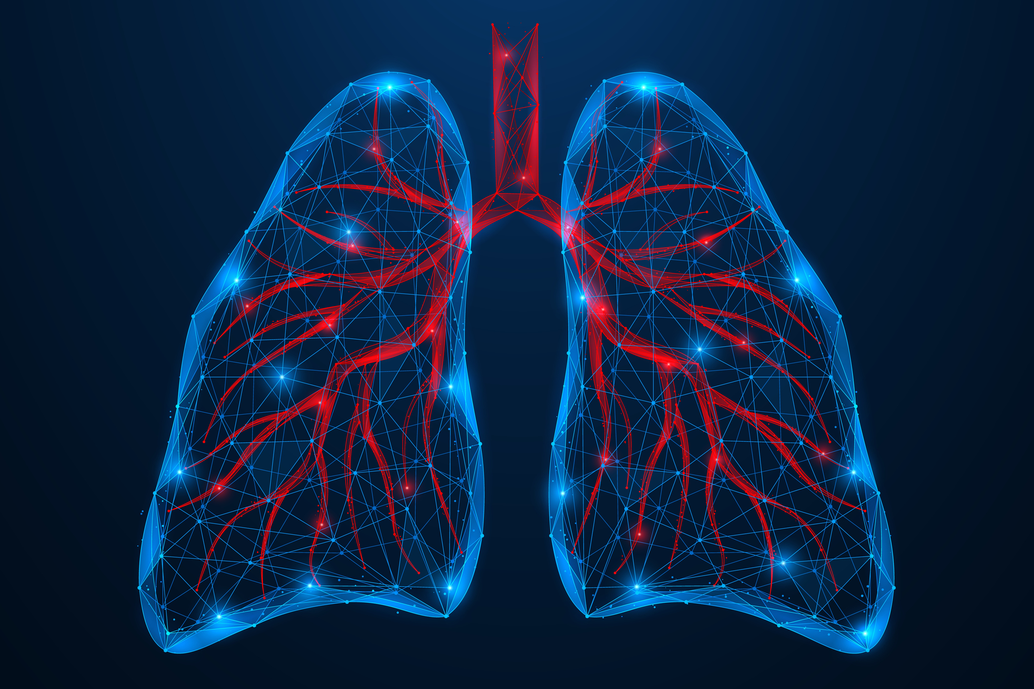 Lungs1