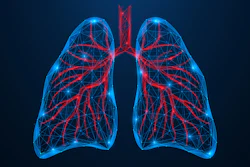Lungs1