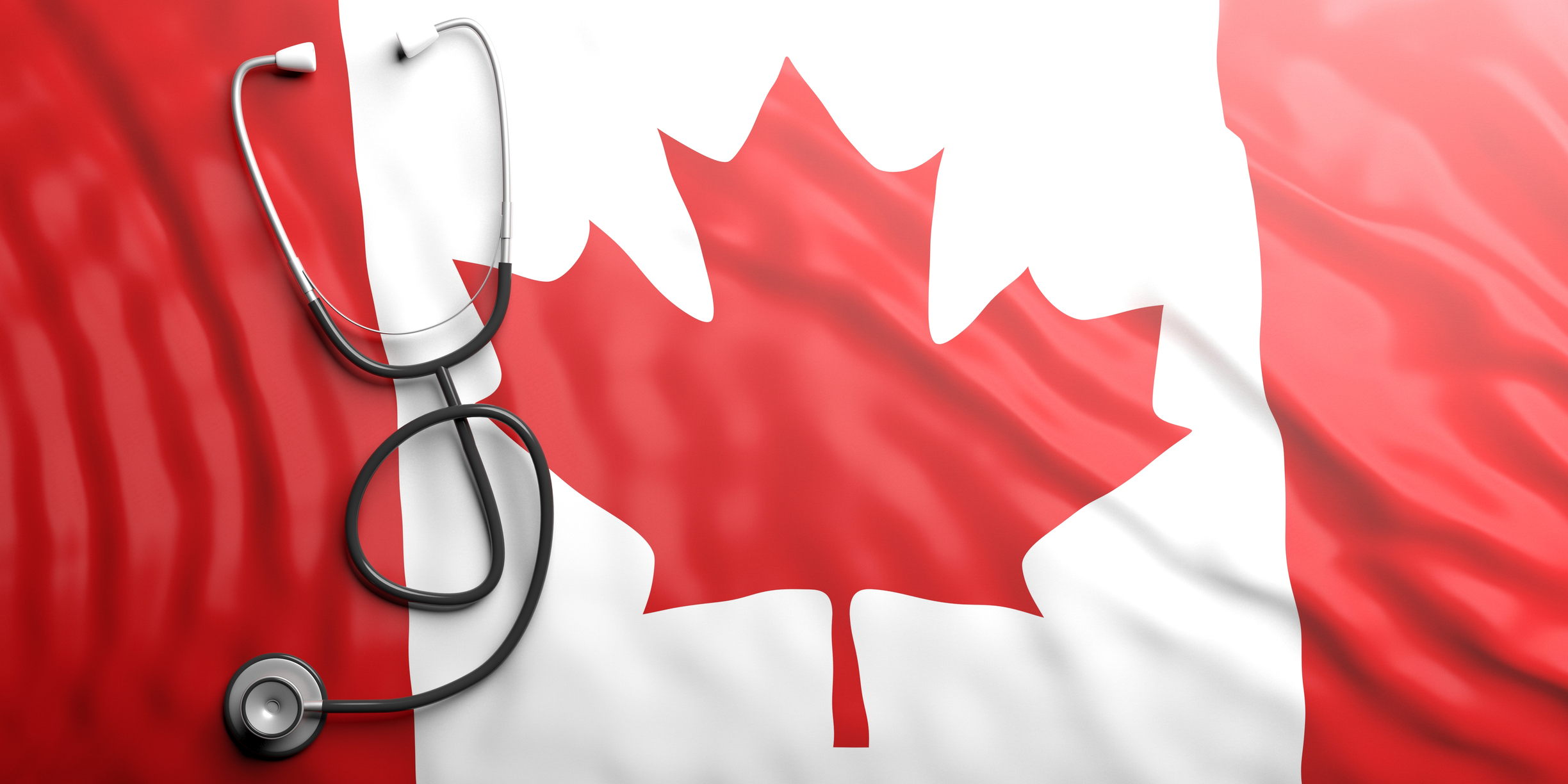 Health Canada