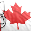 Health Canada