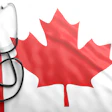 Health Canada