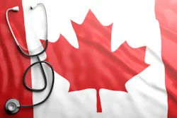 Health Canada