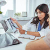 Lung Cancer Screening