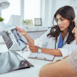 Lung Cancer Screening