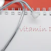 Vitamin D