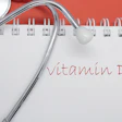 Vitamin D