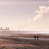 Walking Pollution2