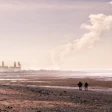 Walking Pollution2
