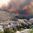 Wildfire