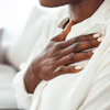 Copd Black Population