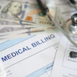 Financial Burden