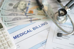 Financial Burden