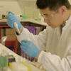 Gang Liu, PhD