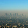 Getty Images 94146417