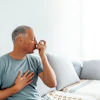 Inhaleruse