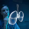 Lung Doctor