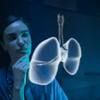 Lung Doctor