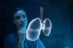 Lung Doctor