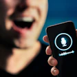 Voice Smartphone