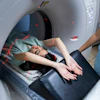 Ct Scanner
