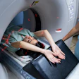 Ct Scanner