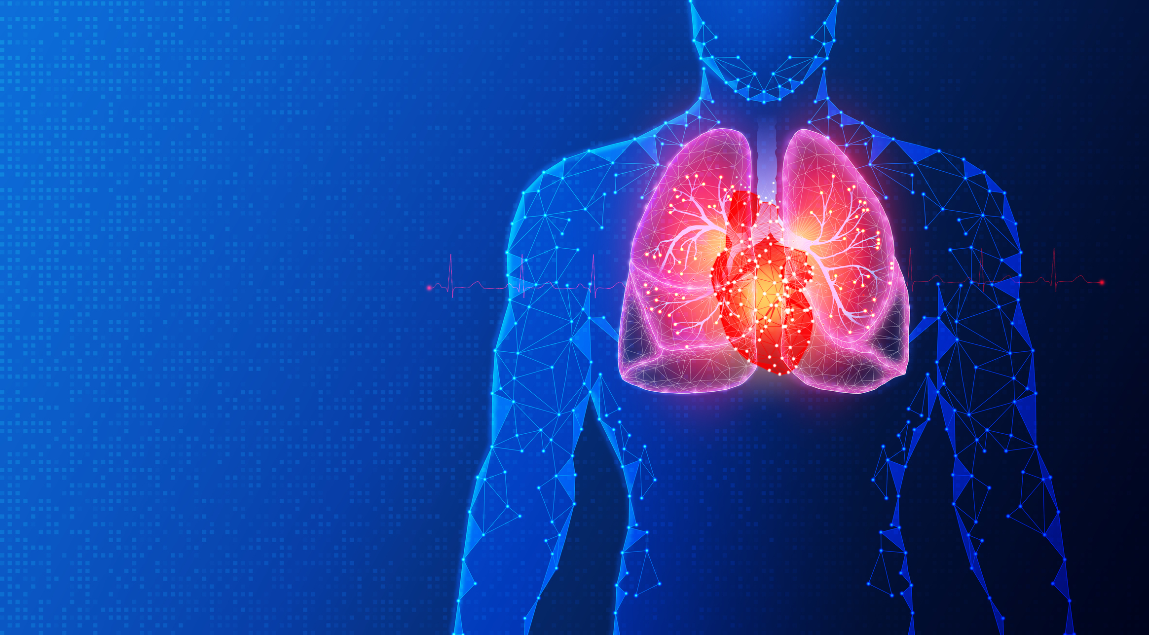 Getty Images 1424609872